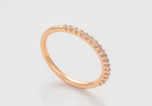 Anillo Alice