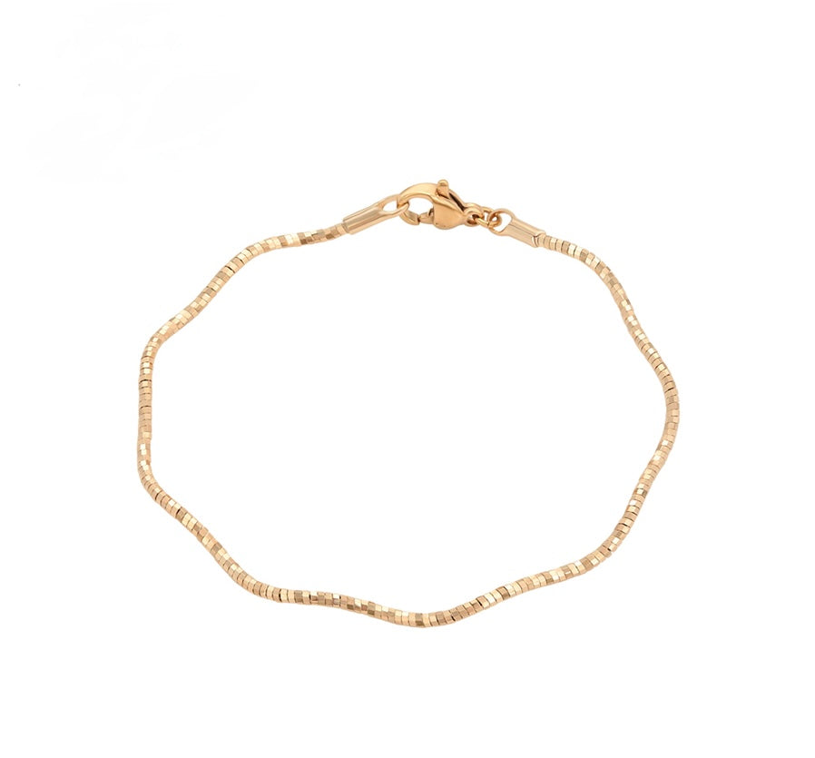 Pulsera Fancy