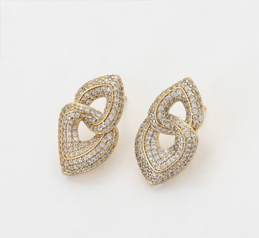 ARETE DOBLE TRIANGULO