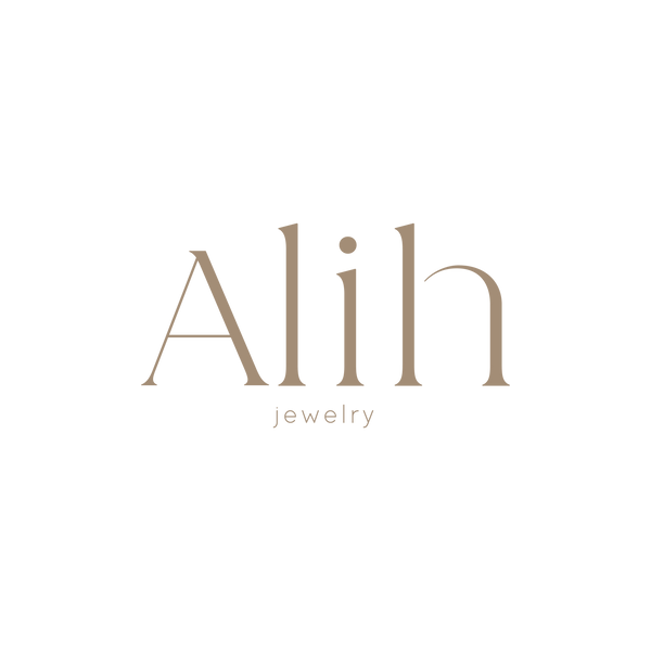 Alih